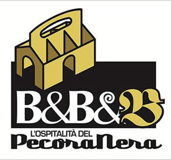 B&B&Beer Кассано-делле-Мурдже Экстерьер фото